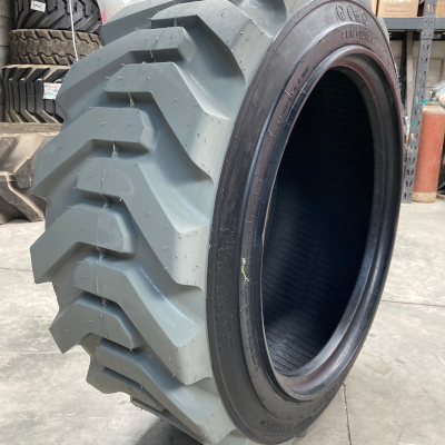 Accesorios para Plataformas JLG